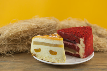 Similar image 21036426