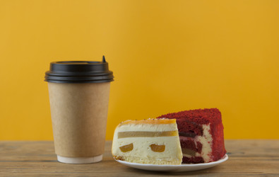 Similar image 21036688