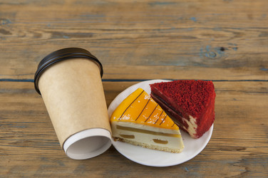 Similar image 21036689