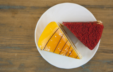 Similar image 21036989