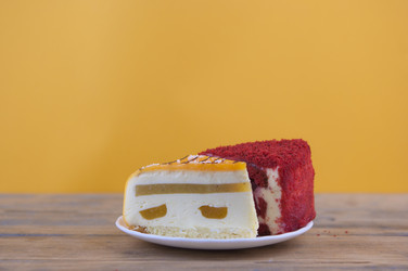 Similar image 21036990