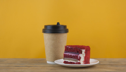 Similar image 21036993