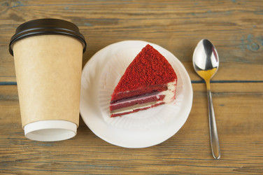 Similar image 21037080