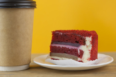 Similar image 21037083