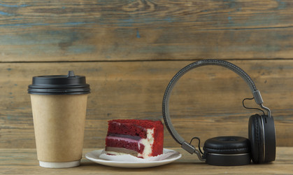 Similar image 21037084