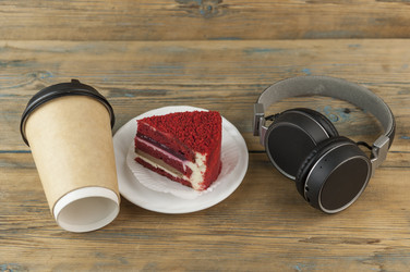 Similar image 21037085