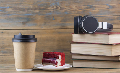 Similar image 21041788