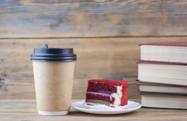 Similar image 21041789