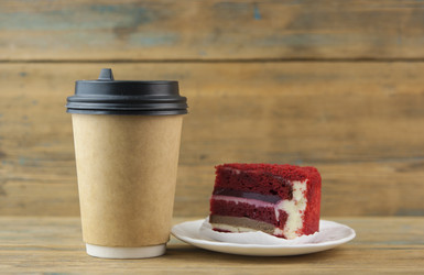 Similar image 21041790