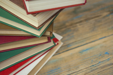 Similar image 21068967