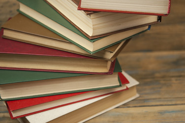 Similar image 21068969