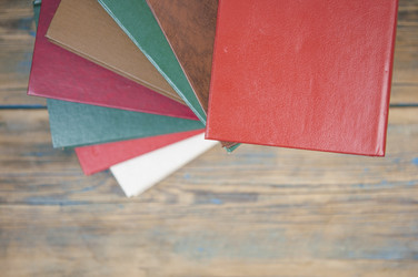 Similar image 21068970