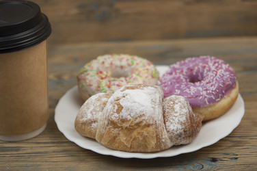 Similar image 21069133