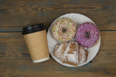 Similar image 21069134