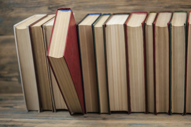 Similar image 21069135