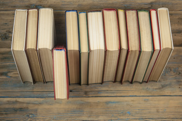 Similar image 21069138