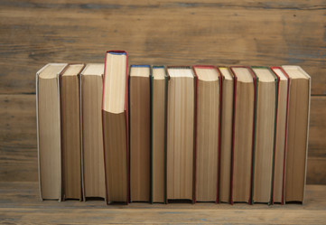 Similar image 21069139