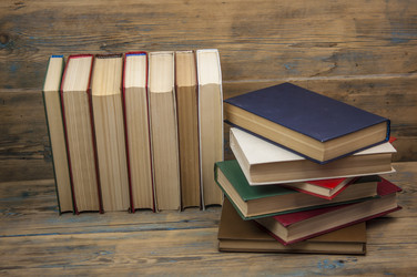 Similar image 21069140