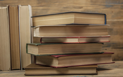 Similar image 21069141