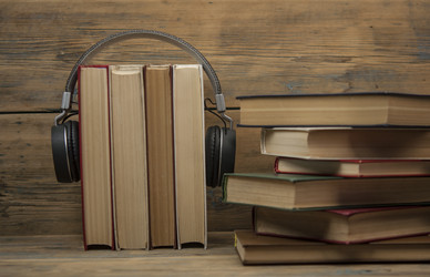 Similar image 21069143