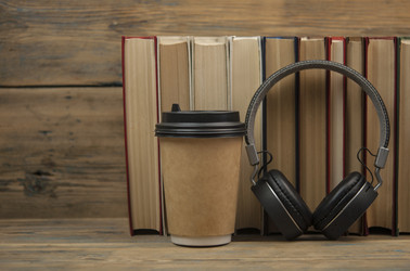 Similar image 21069144