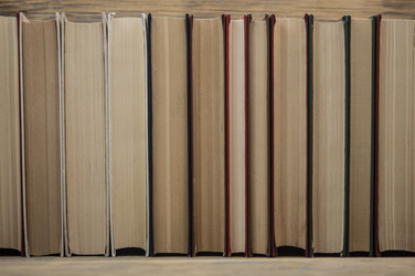 Similar image 21069291