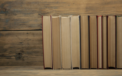 Similar image 21069292