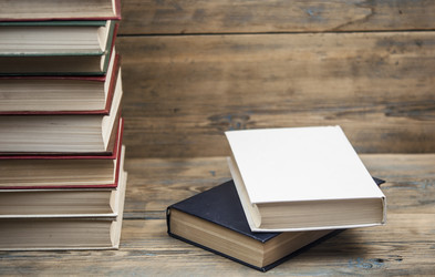 Similar image 21069294