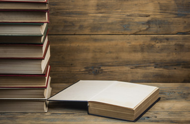 Similar image 21069295