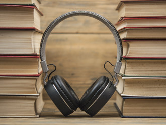 Similar image 21069358