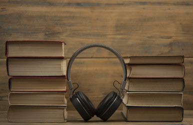 Similar image 21069359