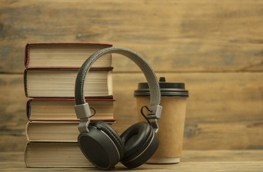 Similar image 21069406