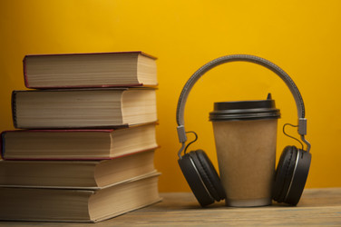 Similar image 21069408