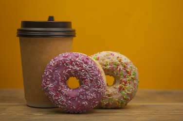 Similar image 21073541