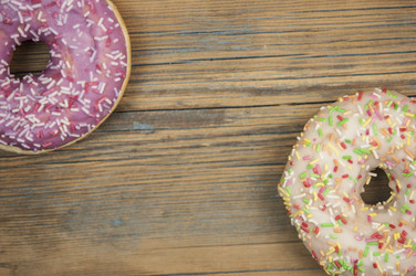 Similar image 21073542