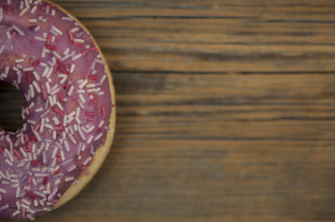 Similar image 21073543