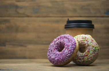 Similar image 21073762