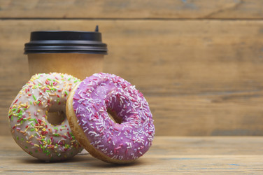 Similar image 21073763