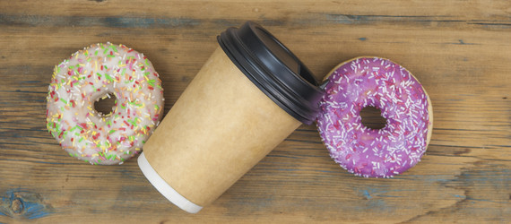 Similar image 21073764