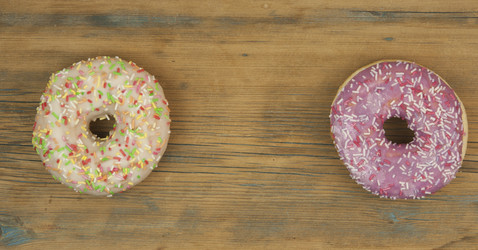 Similar image 21073765