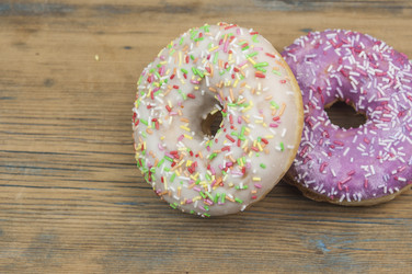 Similar image 21073766