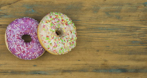 Similar image 21073767