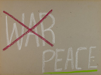 Similar image 21077038