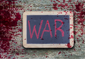 Similar image 21077039