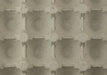 Similar image 21077040