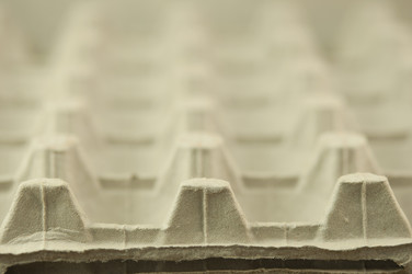 Similar image 21077041