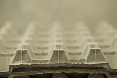 Similar image 21078051