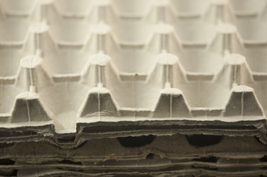 Similar image 21078052