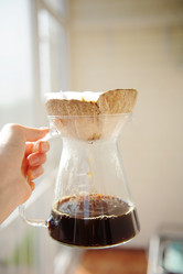 Similar image 21028933