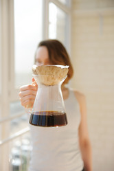 Similar image 21028934